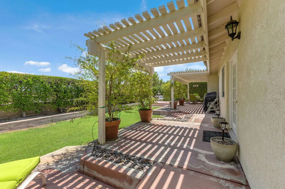 9680 Apawamis Road Desert Hot Springs, CA 92240
