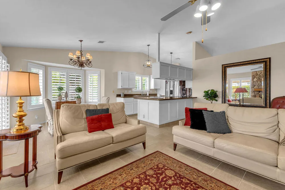 9680 Apawamis Road Desert Hot Springs, CA 92240