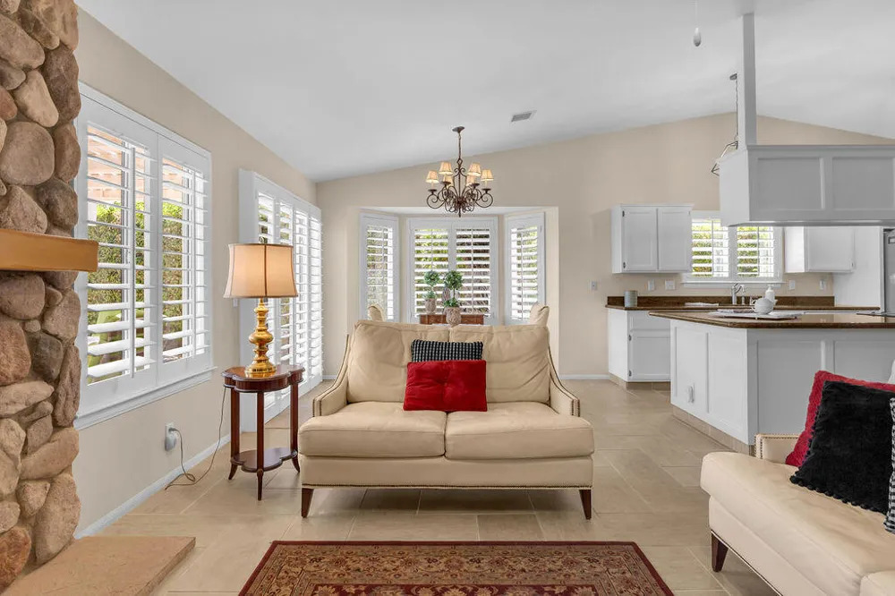 9680 Apawamis Road Desert Hot Springs, CA 92240