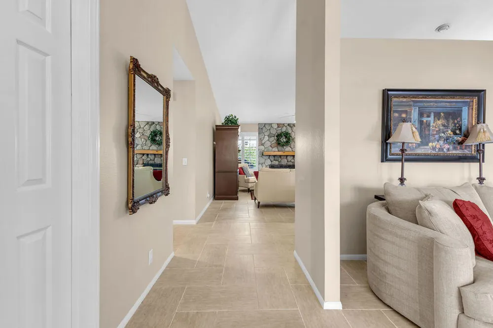 9680 Apawamis Road Desert Hot Springs, CA 92240