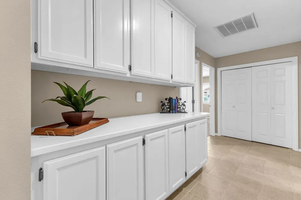 9680 Apawamis Road Desert Hot Springs, CA 92240