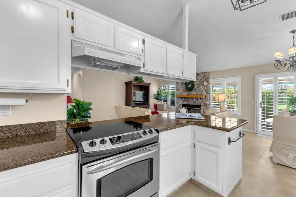 9680 Apawamis Road Desert Hot Springs, CA 92240