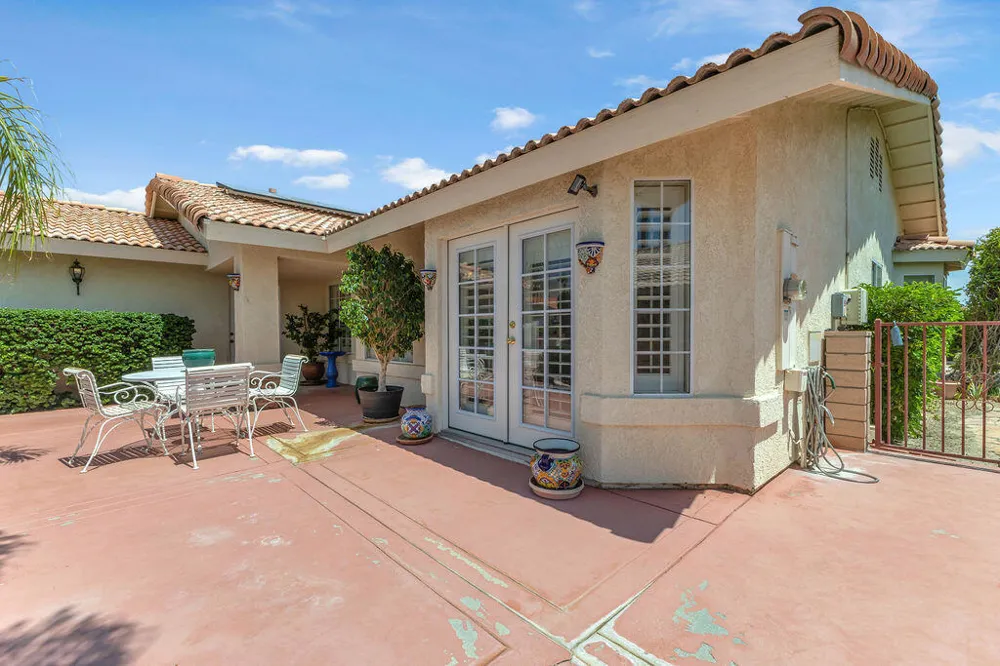 9680 Apawamis Road Desert Hot Springs, CA 92240