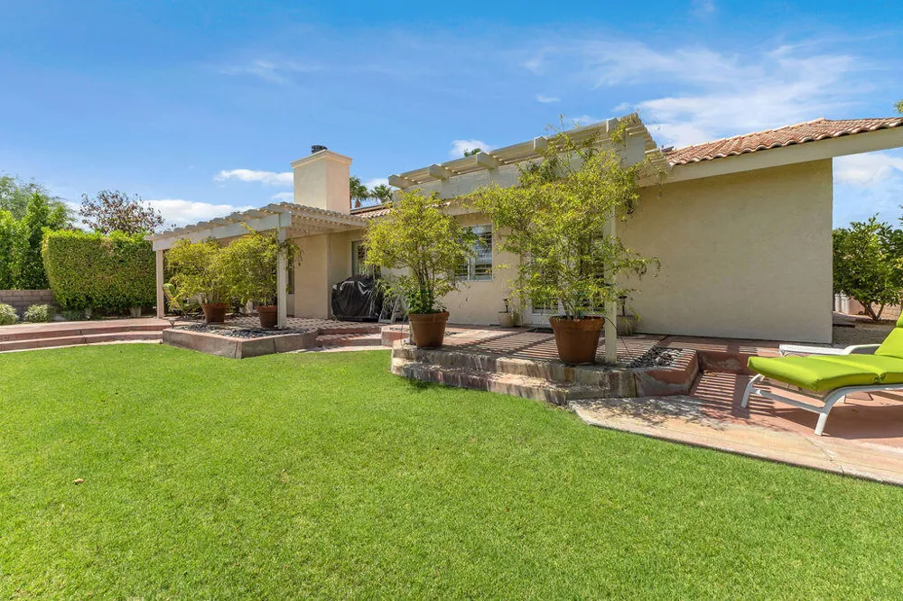 9680 Apawamis Road Desert Hot Springs, CA 92240