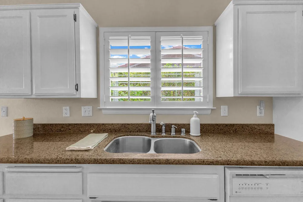 9680 Apawamis Road Desert Hot Springs, CA 92240