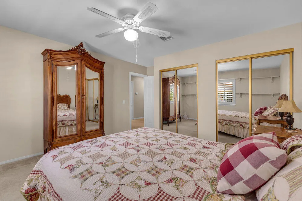 9680 Apawamis Road Desert Hot Springs, CA 92240