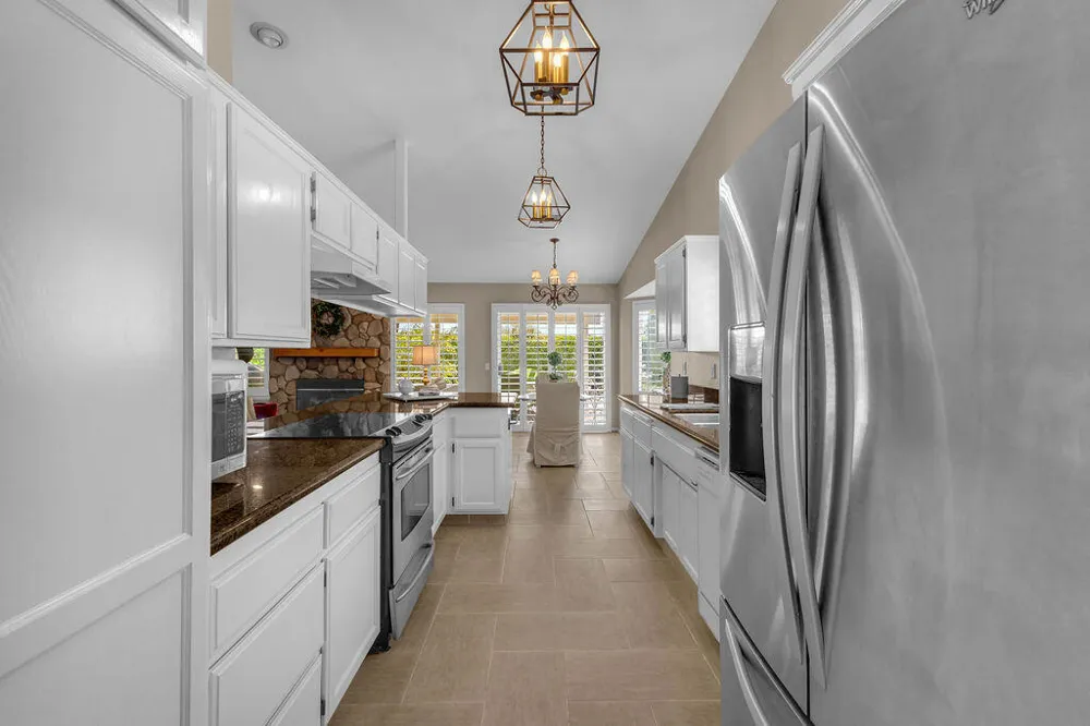 9680 Apawamis Road Desert Hot Springs, CA 92240