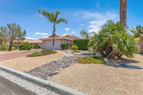9680 Apawamis Road
