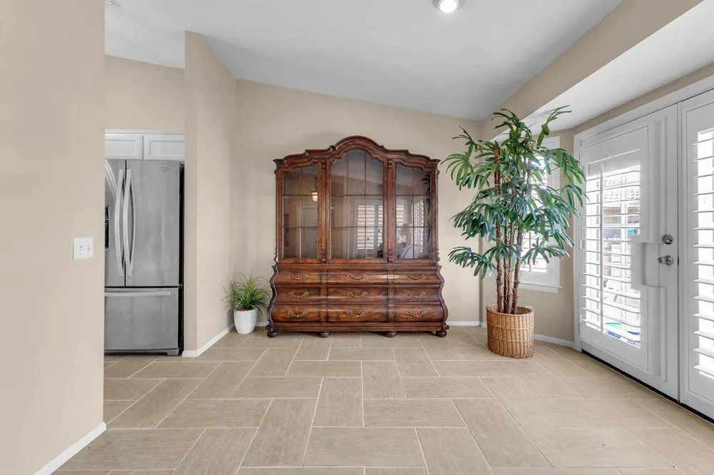 9680 Apawamis Road Desert Hot Springs, CA 92240