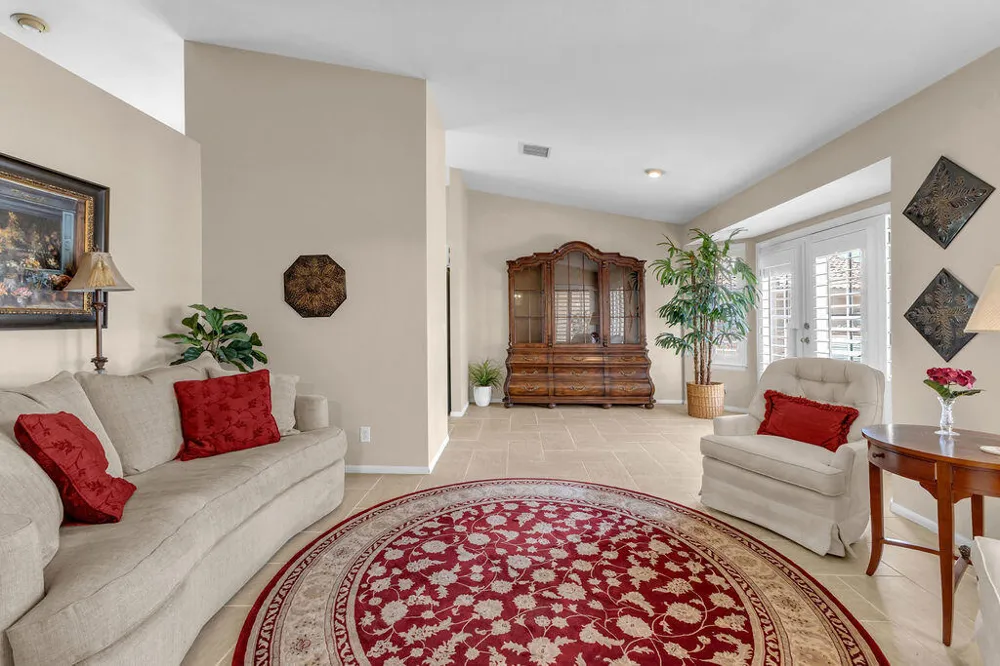 9680 Apawamis Road Desert Hot Springs, CA 92240