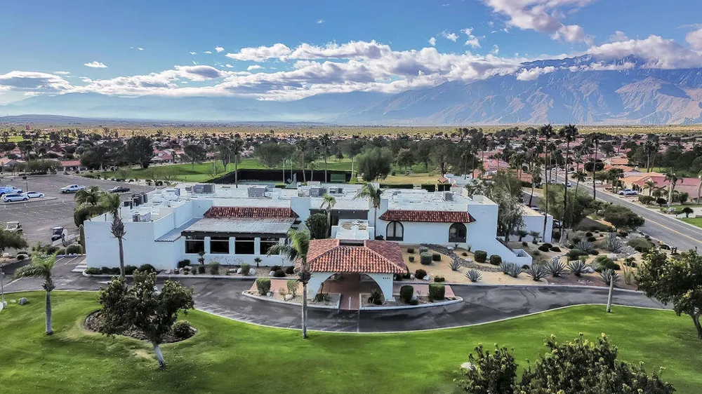 9680 Apawamis Road Desert Hot Springs, CA 92240