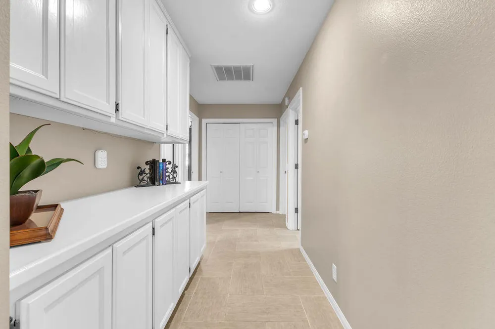 9680 Apawamis Road Desert Hot Springs, CA 92240