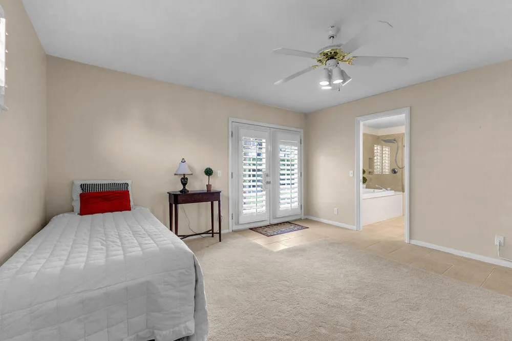 9680 Apawamis Road Desert Hot Springs, CA 92240