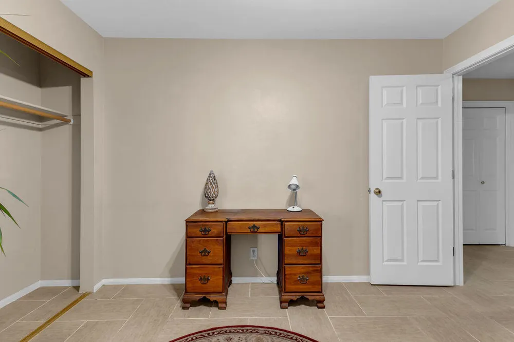 9680 Apawamis Road Desert Hot Springs, CA 92240