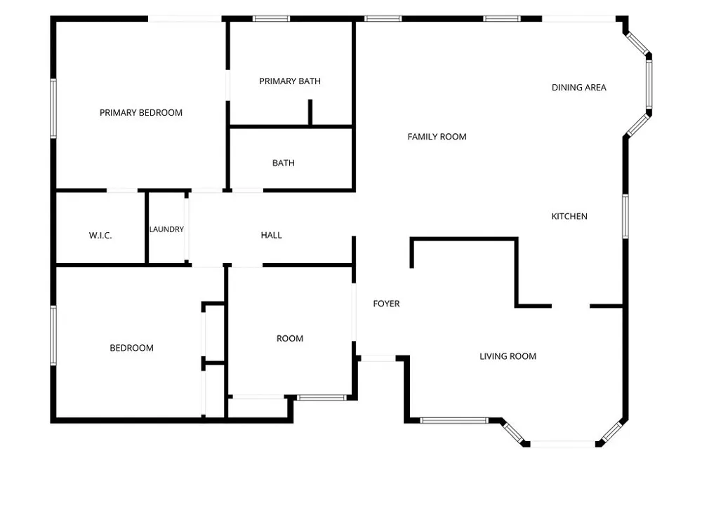 9680 Apawamis Road Desert Hot Springs, CA 92240