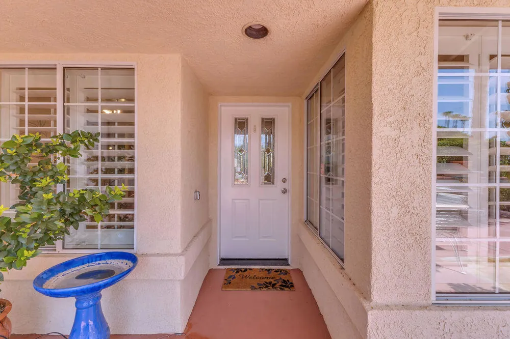 9680 Apawamis Road Desert Hot Springs, CA 92240