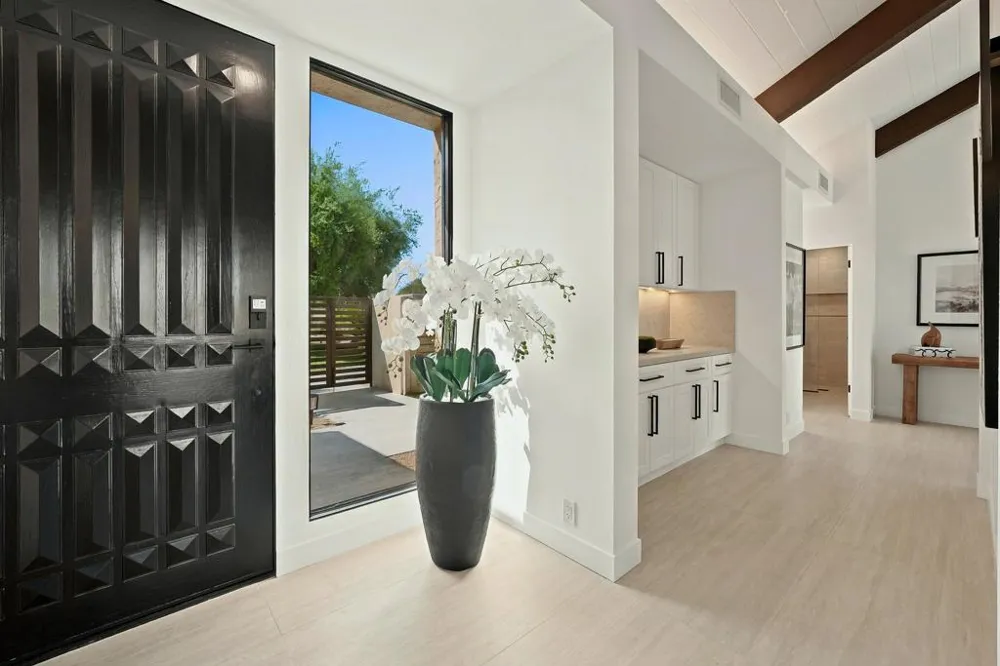 616 Desert West Drive Rancho Mirage, CA 92270
