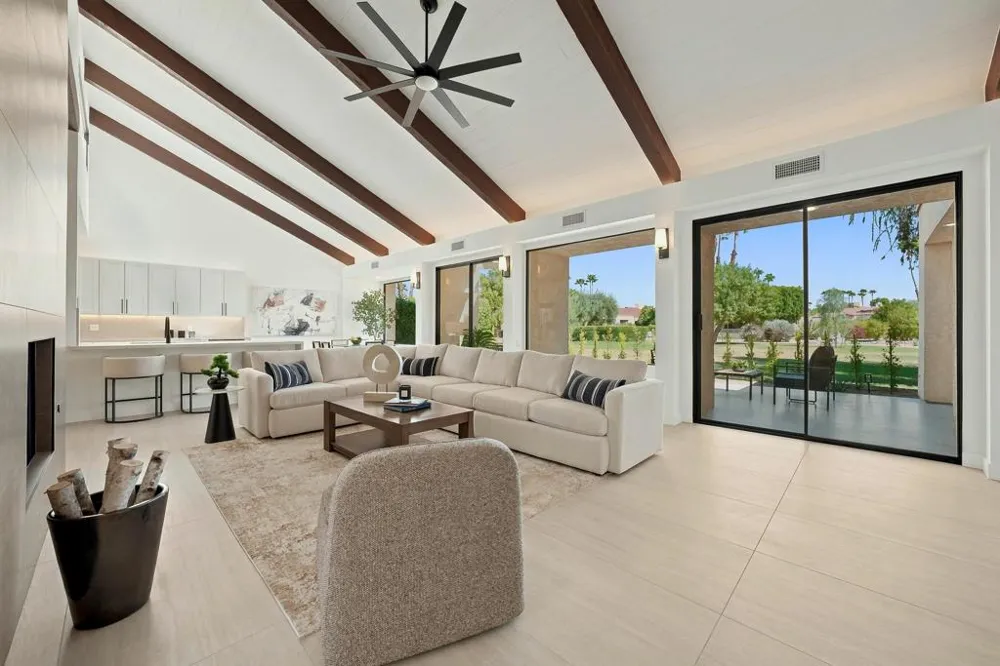 616 Desert West Drive Rancho Mirage, CA 92270