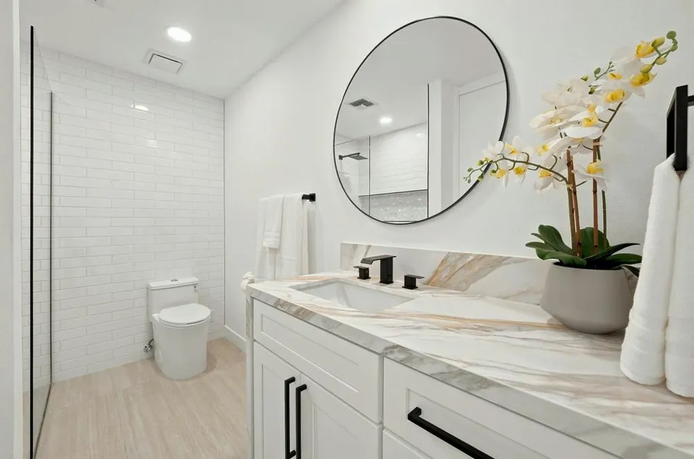 616 Desert West Drive Rancho Mirage, CA 92270