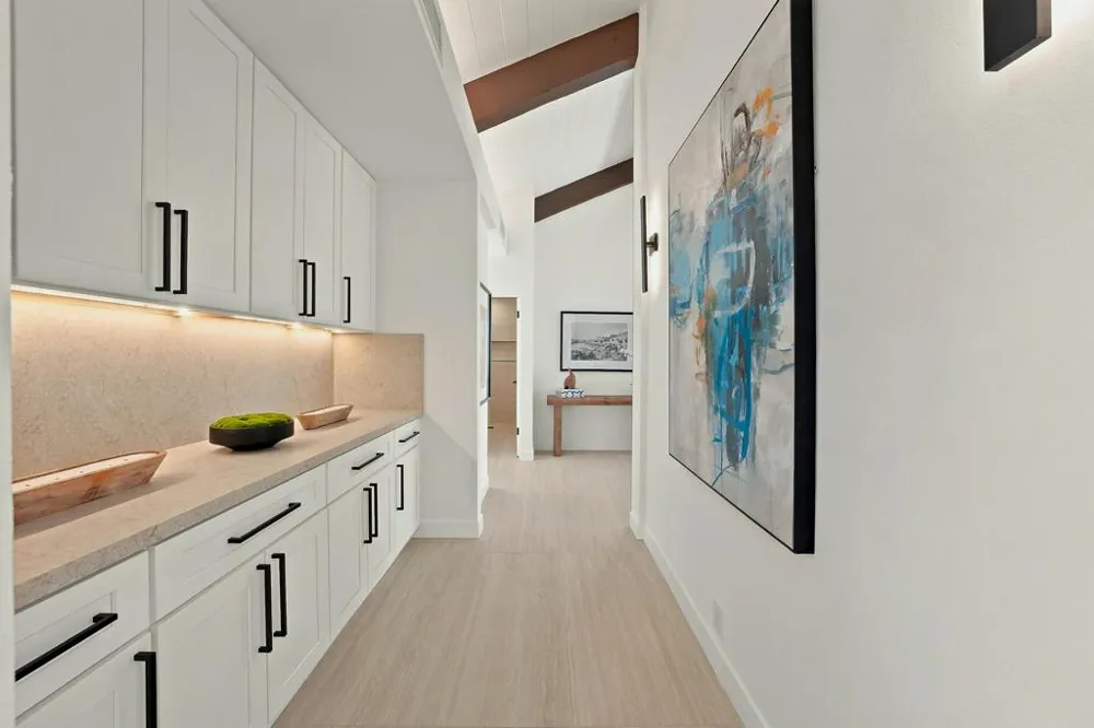 616 Desert West Drive Rancho Mirage, CA 92270