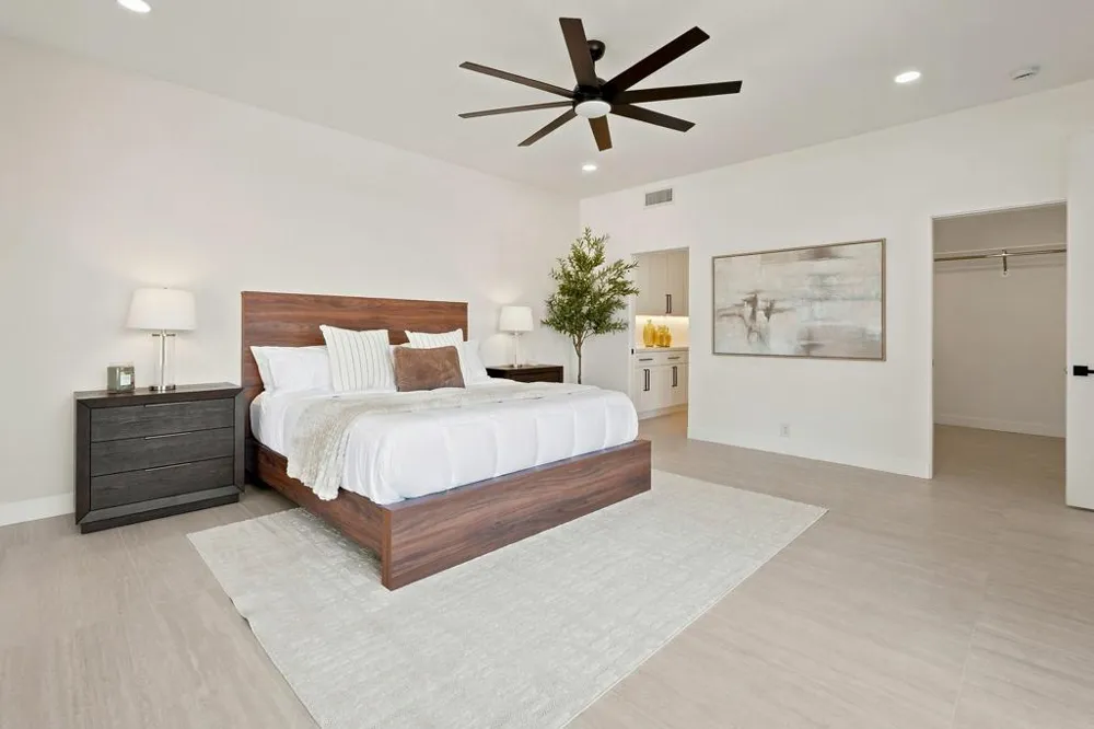 616 Desert West Drive Rancho Mirage, CA 92270