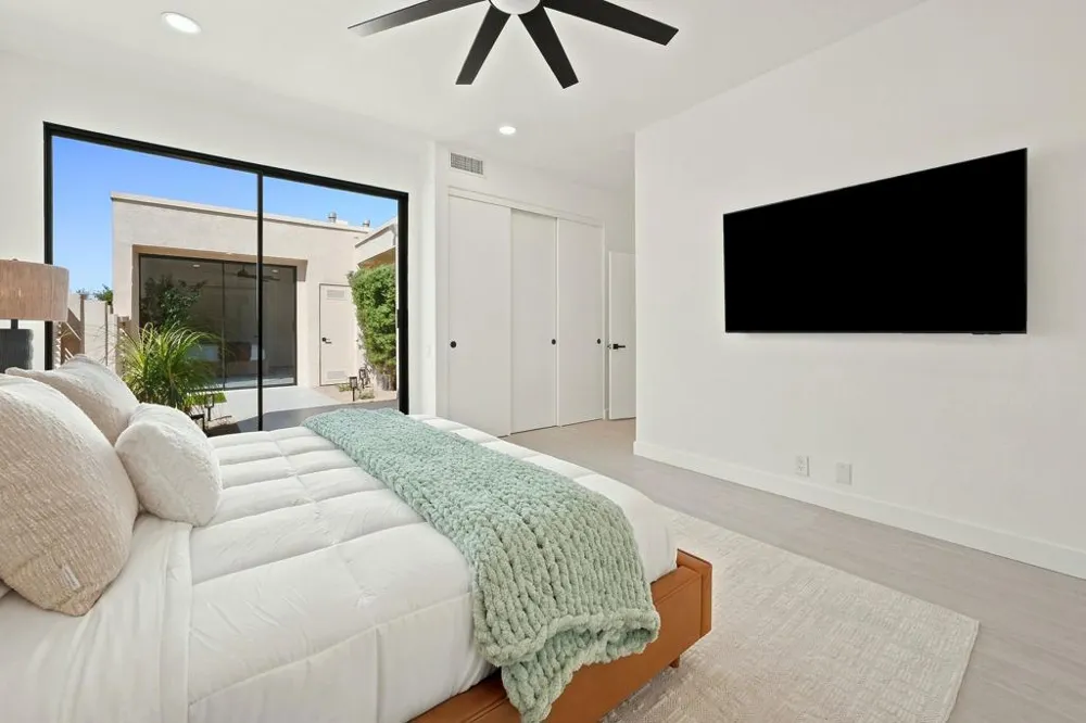 616 Desert West Drive Rancho Mirage, CA 92270