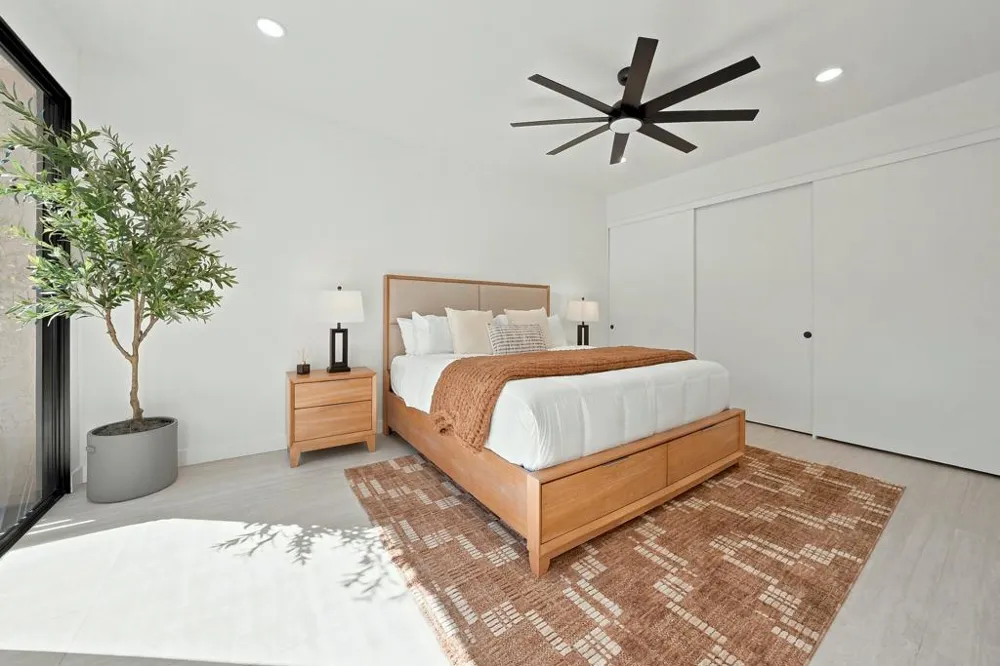 616 Desert West Drive Rancho Mirage, CA 92270