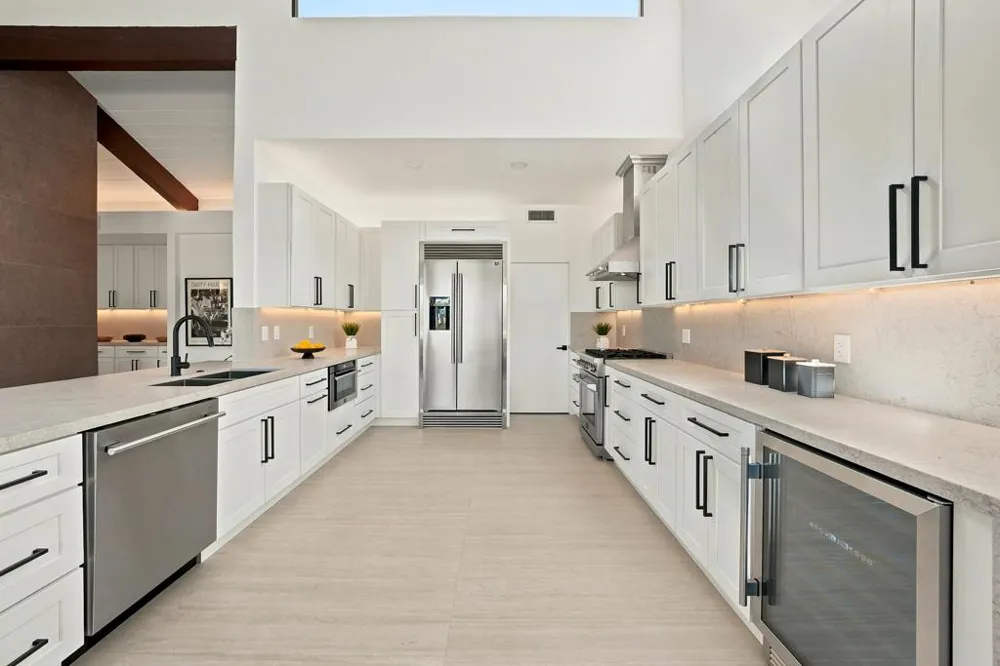616 Desert West Drive Rancho Mirage, CA 92270