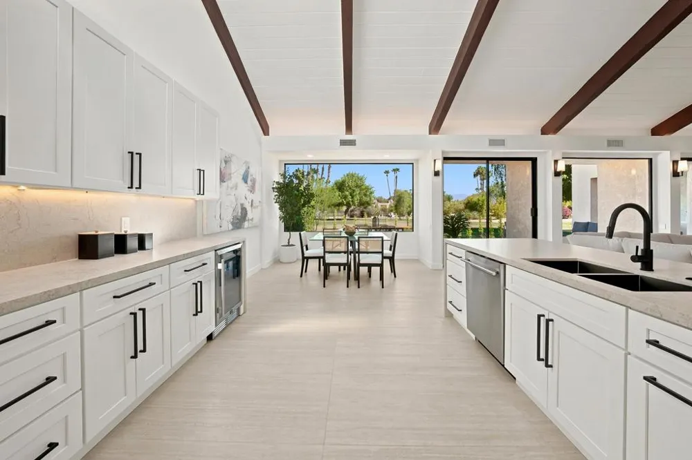 616 Desert West Drive Rancho Mirage, CA 92270