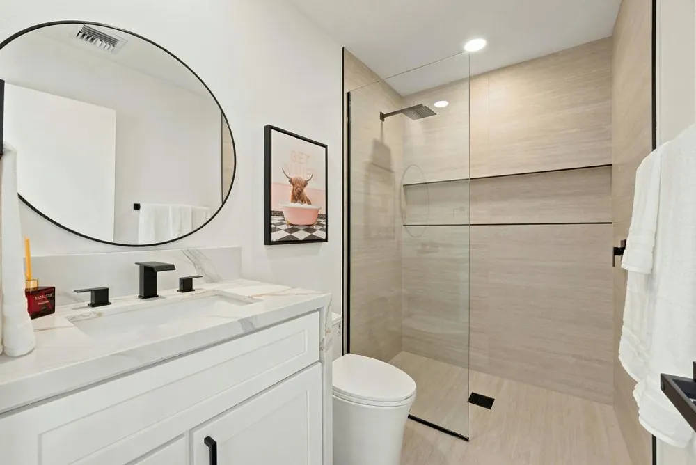616 Desert West Drive Rancho Mirage, CA 92270