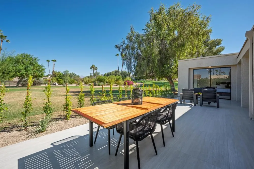616 Desert West Drive Rancho Mirage, CA 92270