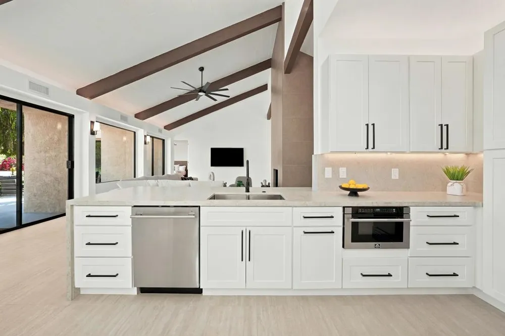 616 Desert West Drive Rancho Mirage, CA 92270