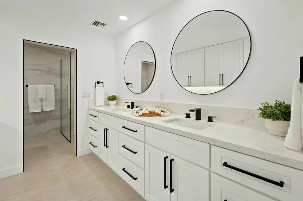 616 Desert West Drive Rancho Mirage, CA 92270