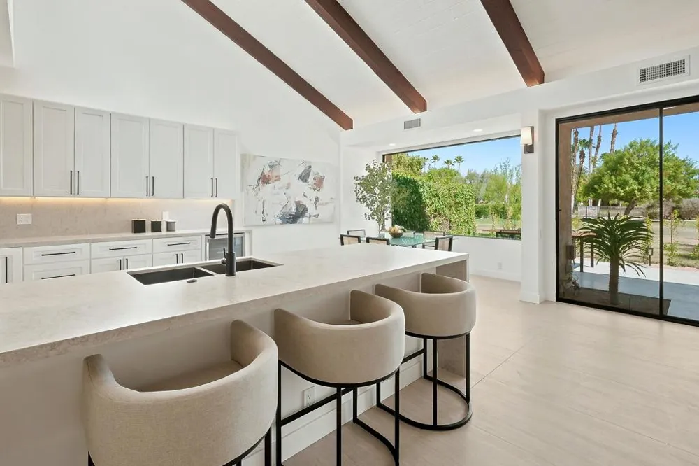 616 Desert West Drive Rancho Mirage, CA 92270