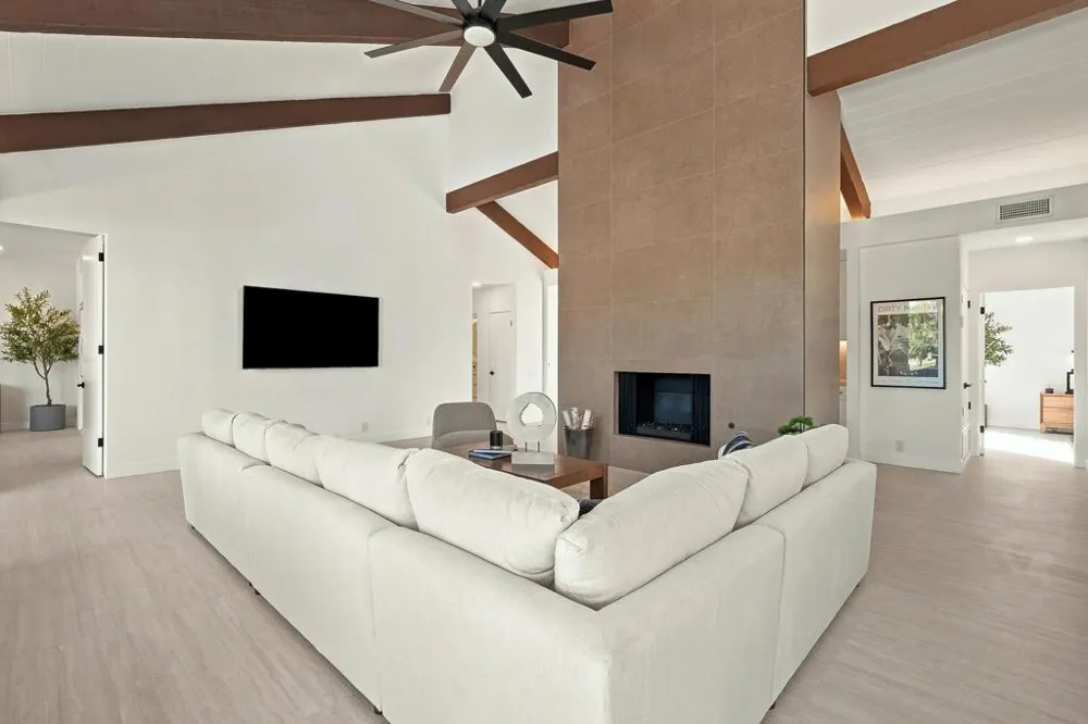 616 Desert West Drive Rancho Mirage, CA 92270