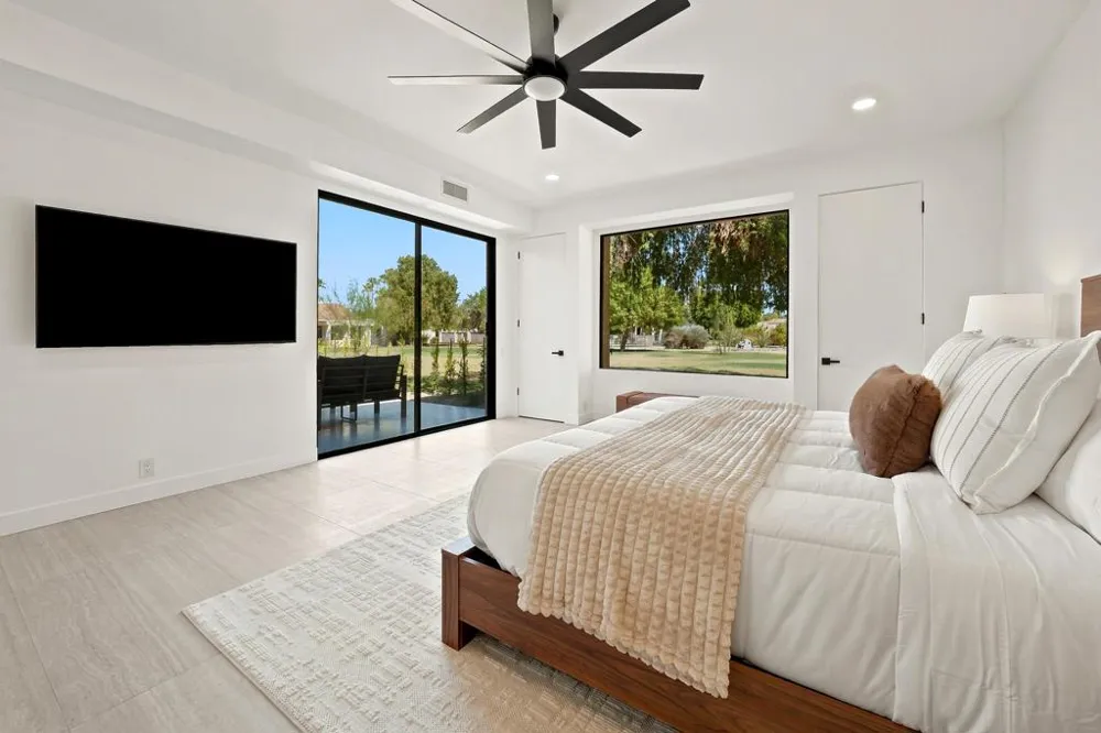 616 Desert West Drive Rancho Mirage, CA 92270