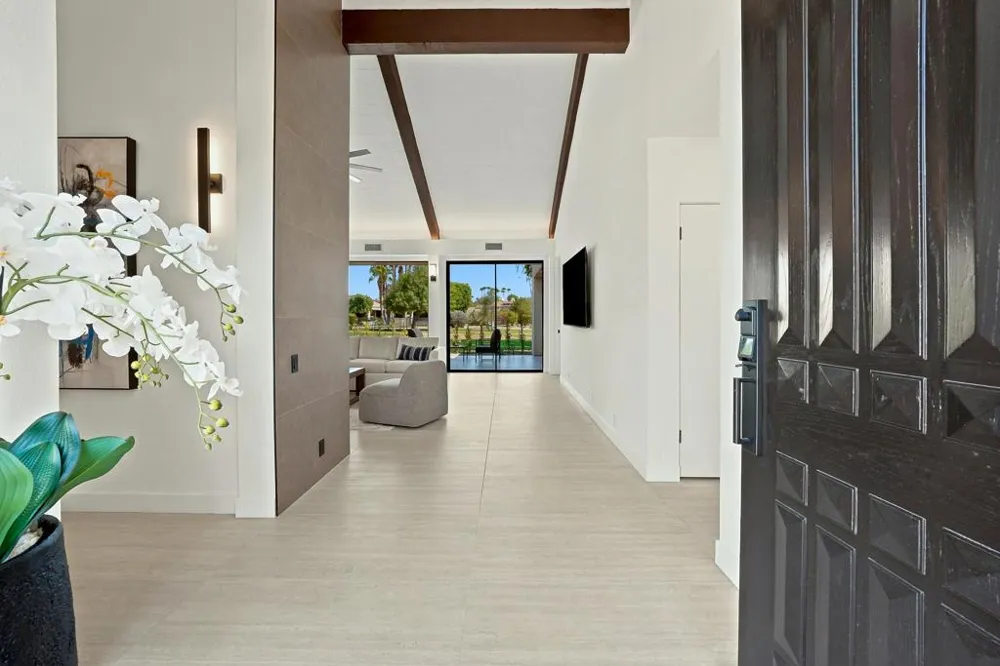 616 Desert West Drive Rancho Mirage, CA 92270