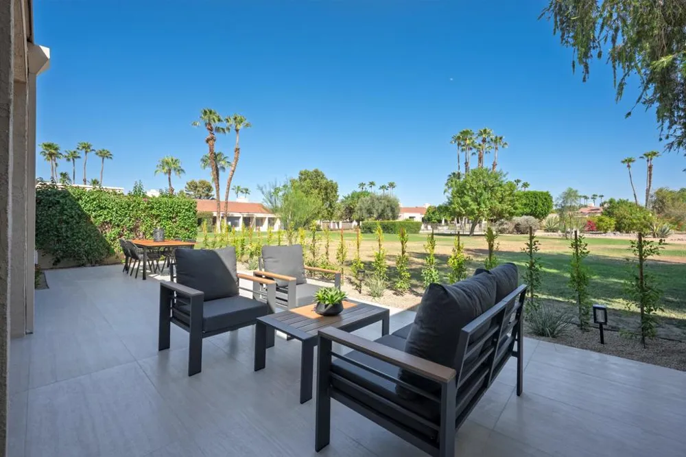 616 Desert West Drive Rancho Mirage, CA 92270