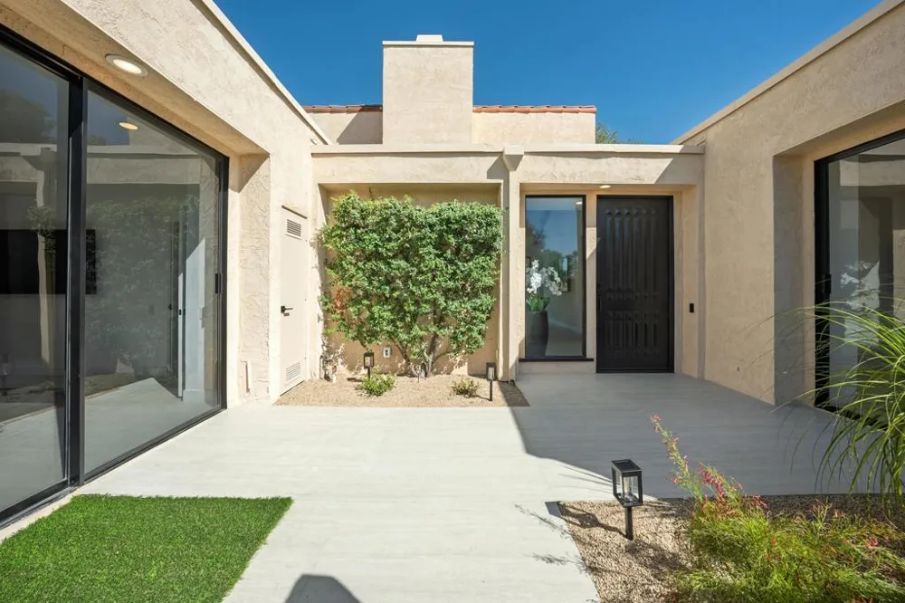 616 Desert West Drive Rancho Mirage, CA 92270