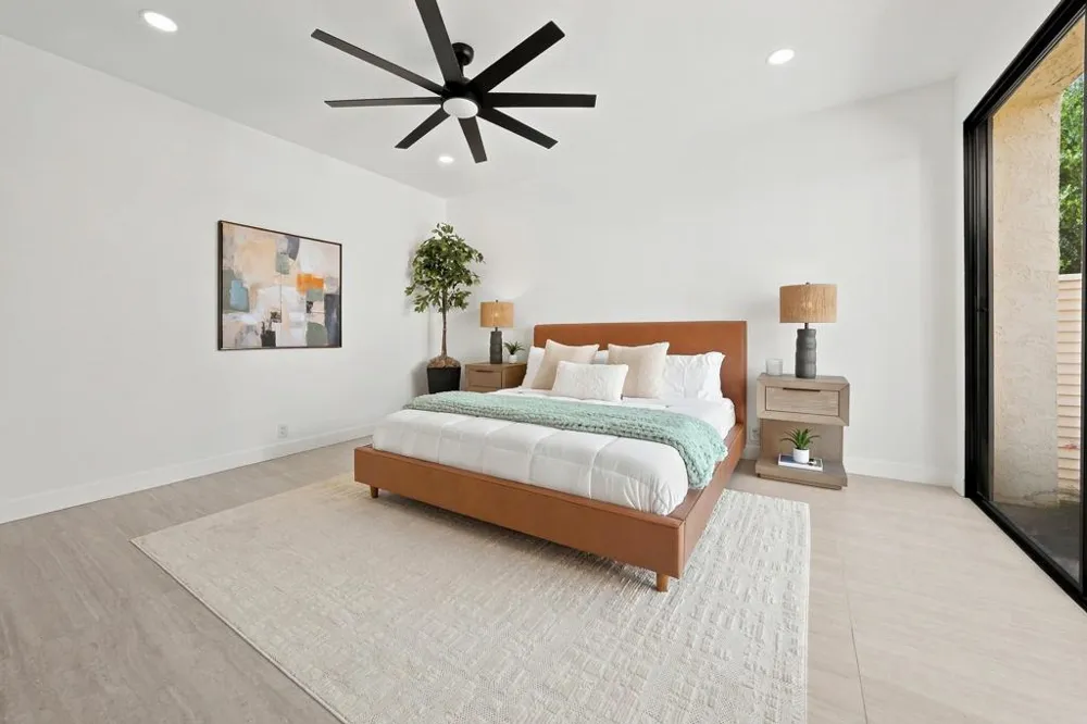 616 Desert West Drive Rancho Mirage, CA 92270