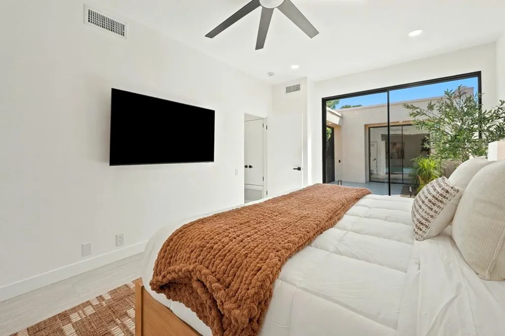 616 Desert West Drive Rancho Mirage, CA 92270