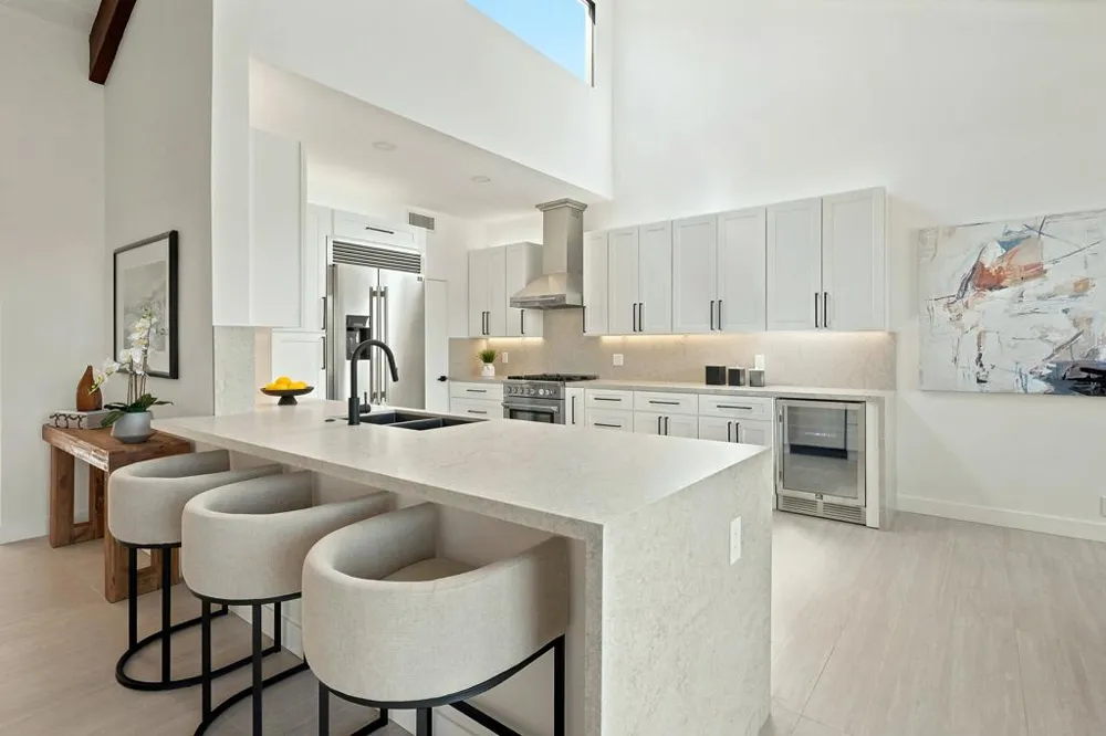 616 Desert West Drive Rancho Mirage, CA 92270