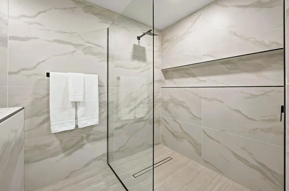616 Desert West Drive Rancho Mirage, CA 92270