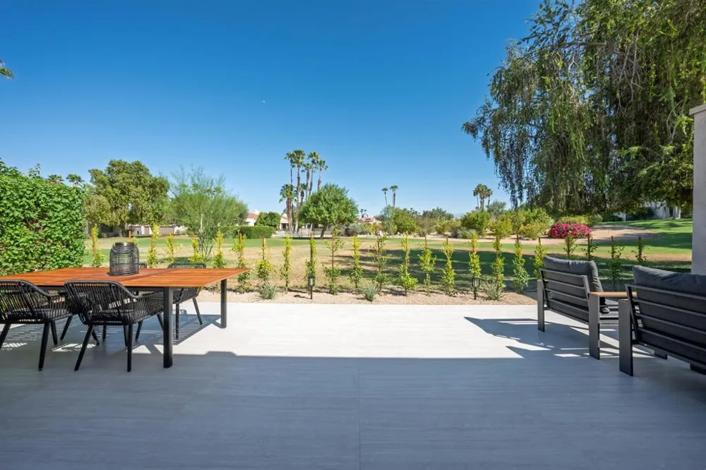 616 Desert West Drive Rancho Mirage, CA 92270