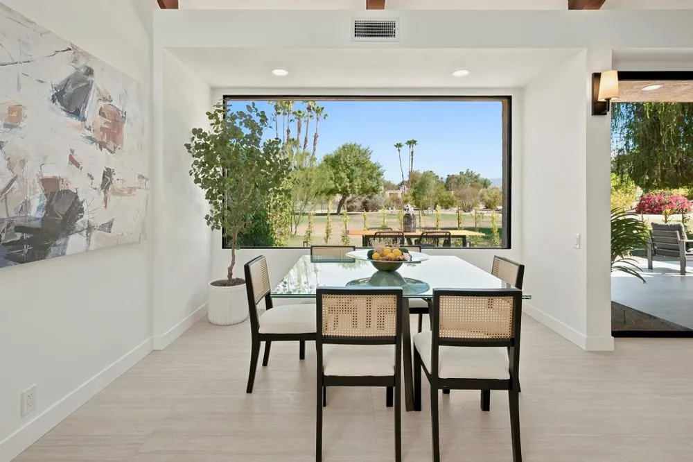616 Desert West Drive Rancho Mirage, CA 92270