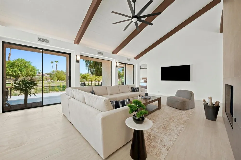 616 Desert West Drive Rancho Mirage, CA 92270