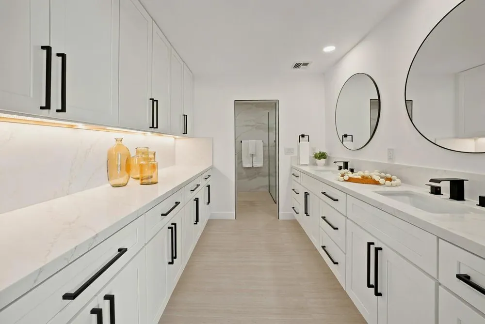 616 Desert West Drive Rancho Mirage, CA 92270