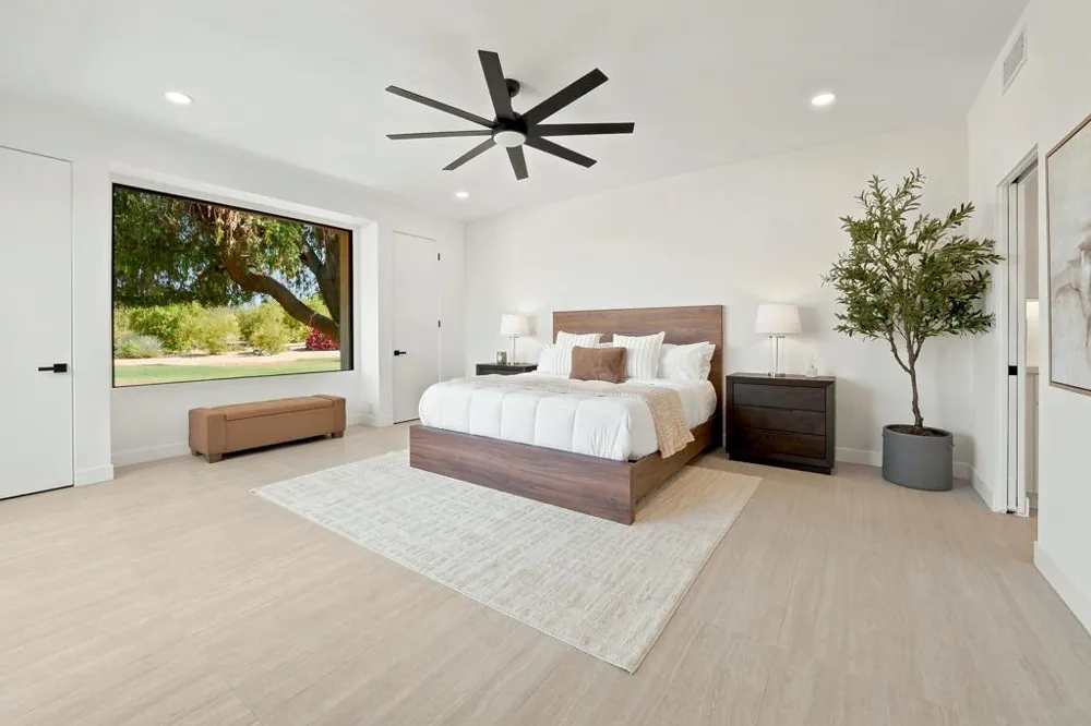 616 Desert West Drive Rancho Mirage, CA 92270