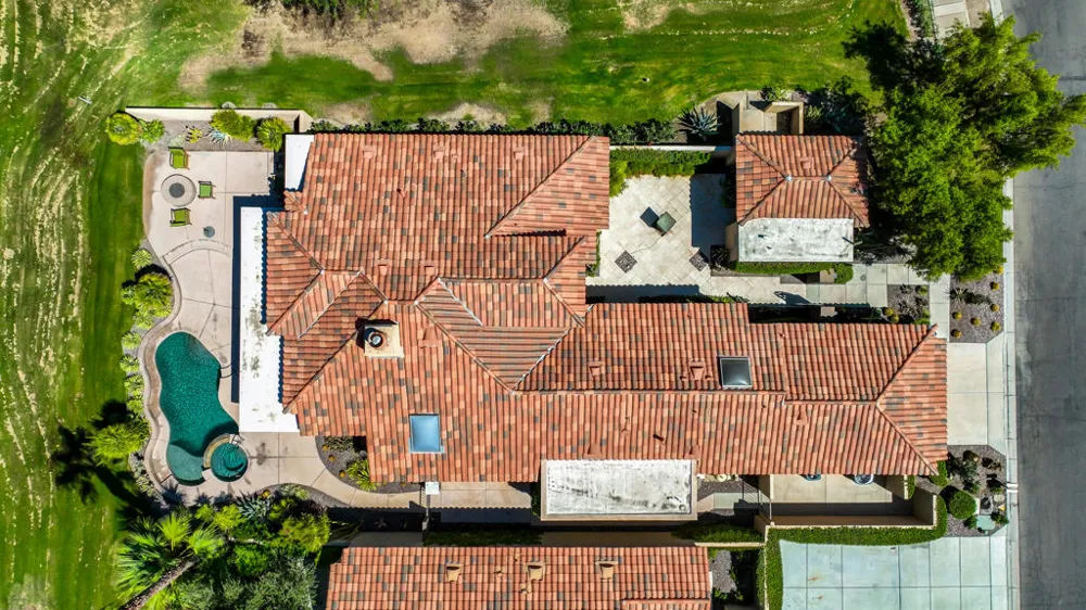 56005 Riviera La Quinta, CA 92253