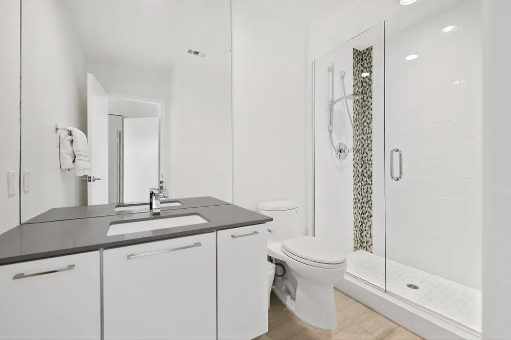 56005 Riviera La Quinta, CA 92253